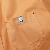 オリジナルオックスボタンダウンシャツ【Made in Japan】