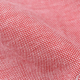 オックスマルチボタンショールボタンダウンシャツ【Made in Japan】