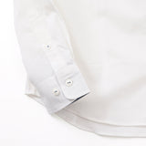 オリジナルダンガリーボタンダウンシャツ【Made in Japan】