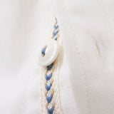 オリジナルダンガリーボタンダウンシャツ【Made in Japan】