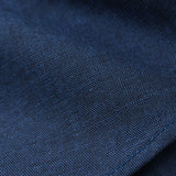 オリジナルダンガリーボタンダウンシャツ【Made in Japan】