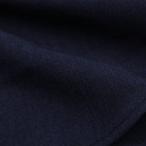 ストレッチポプリンシャツ【Made in Japan】