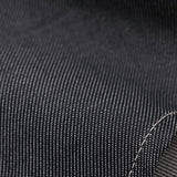 オリジナルステッチデニムシャツ【Made in Japan】