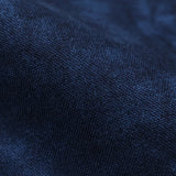 ヴィンテージライクソリッドシャツ【Made in Japan】