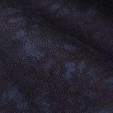 ヴィンテージライクソリッドシャツ【Made in Japan】