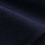 オリジナルコーデュロイボタンダウンシャツ【Made in Japan】