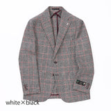 【Fly Jacket】ディプライオーバーペンジャケット【Made in Japan】