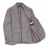 【Fly Jacket】ディプライオーバーペンジャケット【Made in Japan】