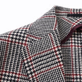 【Fly Jacket】ディプライオーバーペンジャケット【Made in Japan】