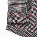 【Fly Jacket】ディプライオーバーペンジャケット【Made in Japan】