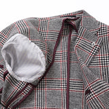 【Fly Jacket】ディプライオーバーペンジャケット【Made in Japan】