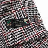 【Fly Jacket】ディプライオーバーペンジャケット【Made in Japan】