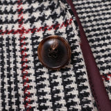 【Fly Jacket】ディプライオーバーペンジャケット【Made in Japan】