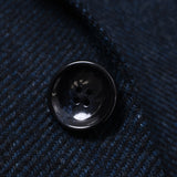 【Fly Jacket】ディプライツイル無地ジャケット【Made in Japan】