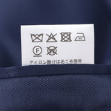 ゼニアトロフェオツイル無地ジャケット【Made in Japan】