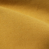 モールスキンスエードストレッチパンツ(ノータック)【Made in Japan】