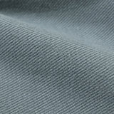 モールスキンスエードストレッチパンツ(ノータック)【Made in Japan】