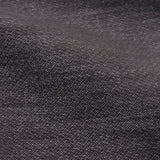 オーガニック別珍ストレッチパンツ(ノータック)【Made in Japan】