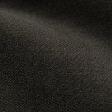 オーガニック別珍ストレッチパンツ(ノータック)【Made in Japan】