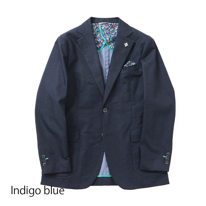 セットアップ – Mitsumine Online Shop