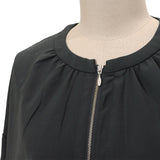 ノルディスジョーゼットブルゾン