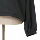 ノルディスジョーゼットブルゾン