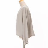 ノルディスジョーゼットブルゾン