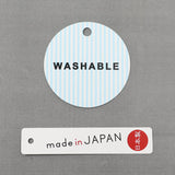 ノルディスジョーゼットブルゾン