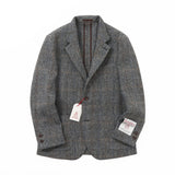 レイモンドハリスオーバーペンジャケット【Made in Japan】