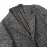 レイモンドハリスオーバーペンジャケット【Made in Japan】