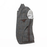 レイモンドハリスオーバーペンジャケット【Made in Japan】