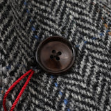 レイモンドハリスオーバーペンジャケット【Made in Japan】