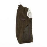 レイモンドウルトラスエードジャケット【Made in Japan】