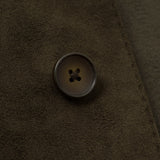 レイモンドウルトラスエードジャケット【Made in Japan】