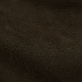 レイモンドウルトラスエードジャケット【Made in Japan】