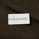 レイモンドウルトラスエードジャケット【Made in Japan】