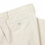 18ウェルストレッチコーデュロイパンツ(ノータック)【Made in Japan】