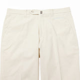 18ウェルストレッチコーデュロイパンツ(ノータック)【Made in Japan】