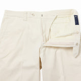 18ウェルストレッチコーデュロイパンツ(ノータック)【Made in Japan】