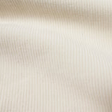 18ウェルストレッチコーデュロイパンツ(ノータック)【Made in Japan】