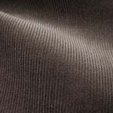 18ウェルストレッチコーデュロイパンツ(ノータック)【Made in Japan】