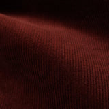 18ウェルストレッチコーデュロイパンツ(ノータック)【Made in Japan】