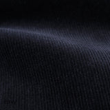 18ウェルストレッチコーデュロイパンツ(ノータック)【Made in Japan】