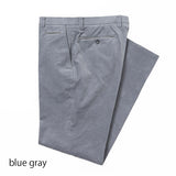 18ウェルストレッチコーデュロイパンツ(ノータック)【Made in Japan】