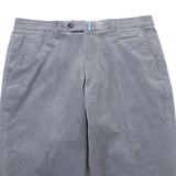 18ウェルストレッチコーデュロイパンツ(ノータック)【Made in Japan】