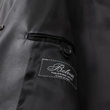 BELVEST シングルレザーコート【Made in Italy】
