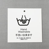 グレンチェックダブルジャケット