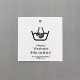 ナチュラルストレッチプリーツスカート