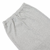 ピグメント裏毛タイトスカート