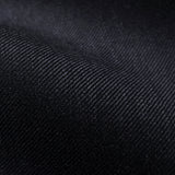 ロロピアーナ150’Sツイル無地スーツ【Made in Japan】